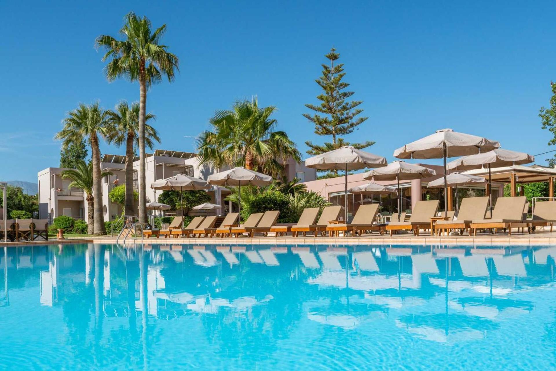 Triton Apartments Κάτω Δαράτσο Εξωτερικό φωτογραφία